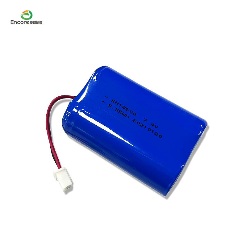 Gibt es zwischen der Ningde-Ära und dem Höhepunkt von Waterma und dem bevorstehenden Bankrott nur eine dreifache Batterie?