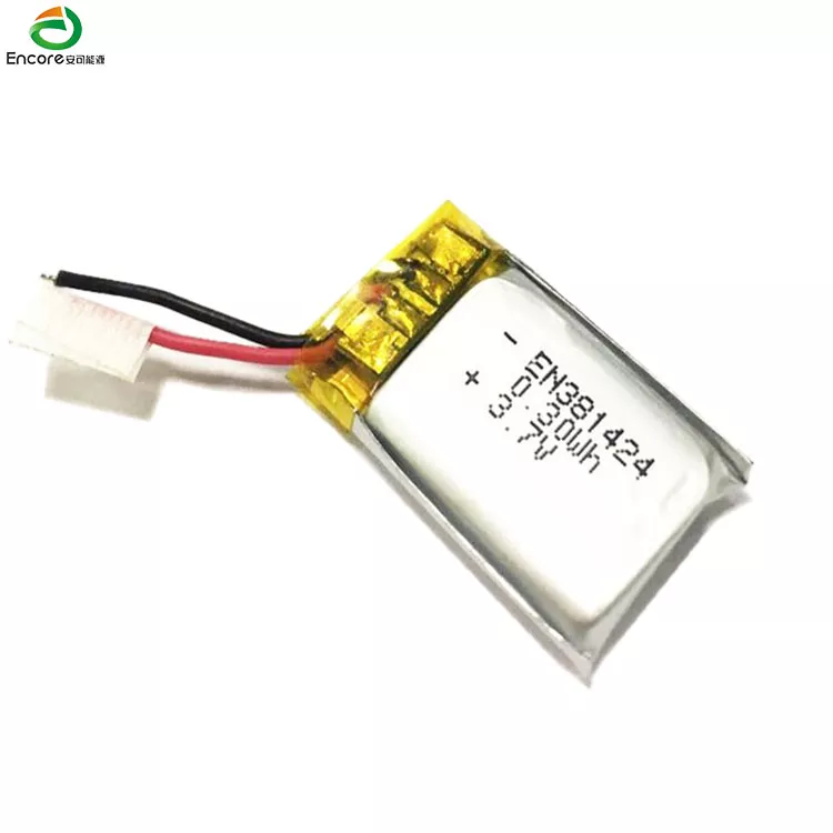 Der nächste Frühling der zylindrischen Batterien – 21700 Lithiumbatterien?