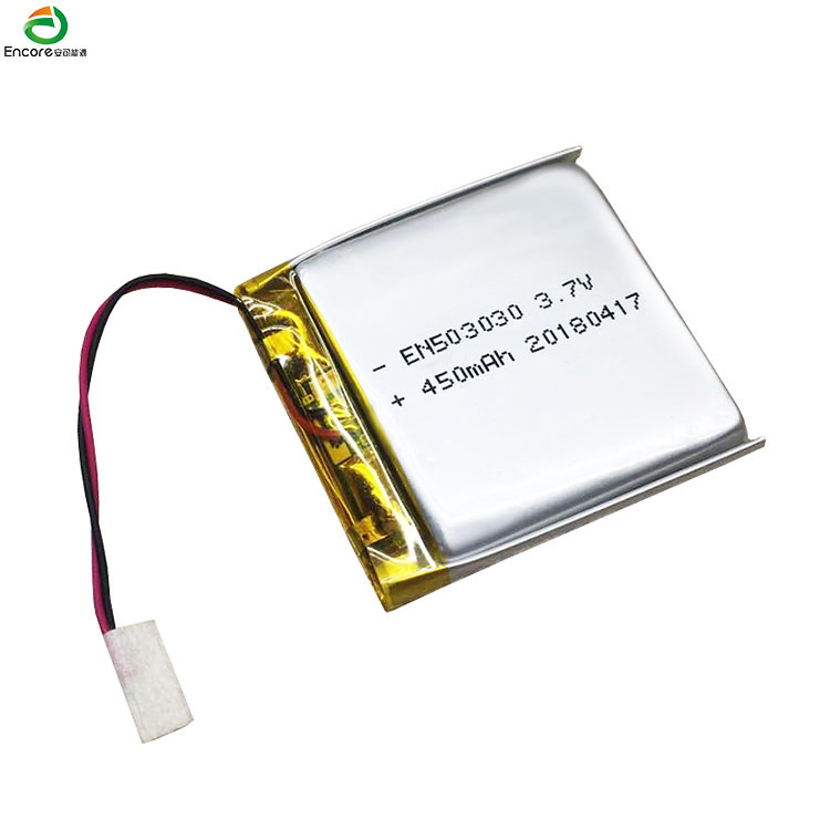 Was ist besser: Lithium-Batterie, Graphen-Batterie oder Blei-Säure-Batterie?