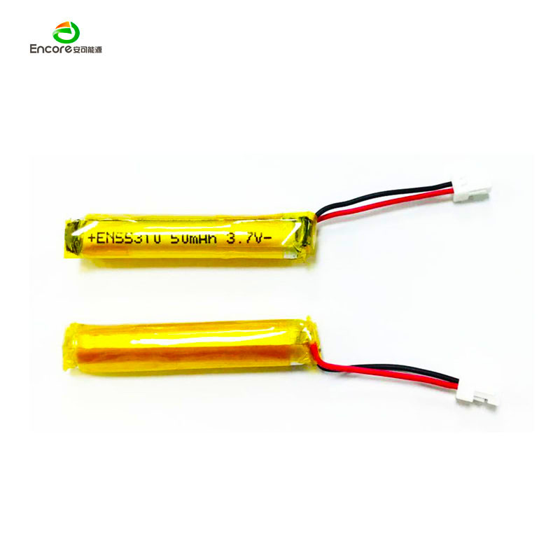 Einführung in Batteriemessgeräte