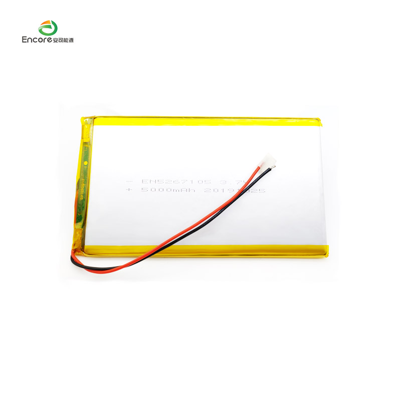 5000-mAh-Lithium-Polymer-Powerbank-Akku